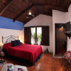 Отель Antigua Guatemala Villas, фото 1