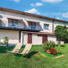 Отель Agriturismo Il Cortile, фото 47