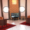 Отель Acacias Hotel, фото 6