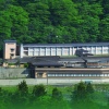 Отель Gokasanso, фото 1
