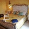 Отель Borgo Salentino Guest House, фото 5