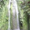 Отель Tanna Volcano View Treehouse, фото 27