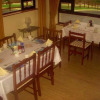 Отель Hillcrest House, фото 7