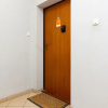 Отель Apartment Platynowa Gdansk by Renters, фото 2