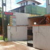 Отель Denuwara Guest House, фото 1