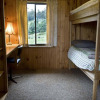 Отель Collins Cap Cottage, фото 6