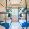 Отель Bodega Pai Party Hostel, фото 7