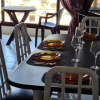 Отель Spinola Bay Sea Front Apt 6, фото 16
