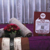 Отель Nida Rooms Mae Hia 488 Deluxe, фото 2
