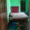 Отель Sharma's Homestay, фото 3