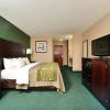 Отель Comfort Inn Arnold, фото 3