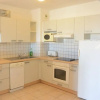 Отель LA PALMERAIE 325 - POOL IN RESIDENCE Apartment 2, фото 2
