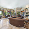 Отель 4BR PGA West Pool Home by ELVR - 56405, фото 28