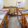 Отель The Quetzal B&B - Hostel, фото 14