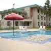 Отель Country Inn & Suites By Carlson Katra at Vaishno Devi, фото 22