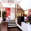 Отель OYO 325 Damansara Inn, фото 13