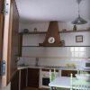 Отель House with 3 Bedrooms in Níjar, with Shared Pool And Terrace - 600 M From the Beach, фото 20