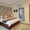 Отель Adora Hotel, фото 21