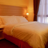 Отель iStay Hotel, фото 8