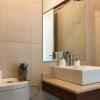 Отель Apartamentos Punta Carero, фото 26