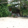 Отель Villa La Mer, фото 6