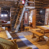 Отель House Rukakolo Kuusamo, фото 2