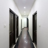 Отель OYO 9565 Hotel New Shiv Murti, фото 12