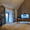 Отель Longstone Bed and Breakfast, фото 3