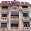 Отель Thien Thach Hotel, фото 7