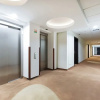 Отель Private Apartments in Seaside SPA Hotel by Renters, фото 12