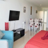Отель Coconut Bay Club Suite 203, фото 3