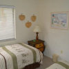Отель Cove II 312F 2 Bedroom Condo By Midnight Cove II, фото 10