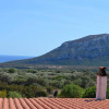 Отель Apartment With 2 Bedrooms in Dorgali, With Wonderful sea View, Furnish, фото 18