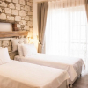 Отель Casa Rubino Alacati, фото 10