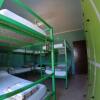 Отель Green Haven Hostel, фото 12