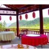 Отель Xuanchen Jingxian Yuanshengtai Farmstay, фото 2