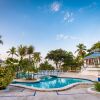 Отель Kaliko Beach Club - All Inclusive Resort, фото 26