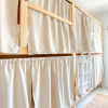 Отель Selina Boavista Ericeira - Hostel, фото 6