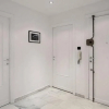 Отель MC Guest House, фото 10