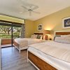 Отель Kaanapali Royal Q101 2 Bedroom Condo, фото 40