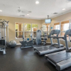Отель Nice 5Bd Pool HmThe Windsor Hills Resort-7788BC, фото 25