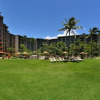 Отель Kaanapali Shores #159 2 Bedroom Condo by RedAwning, фото 17