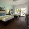 Отель Sandy Haven Resort, фото 7