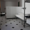 Отель Charming Nerja Hostel, фото 8