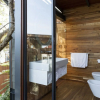 Отель Synergy Treehouse (Pty) Ltd, фото 2