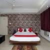 Отель Abhinav Palace by OYO Rooms, фото 11