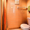 Отель Two-Bedroom Villa #729, фото 8