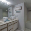 Отель Verandas #604 - 3 Br Condo, фото 11