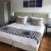 Отель Estoril Luxury Suites & Spa, фото 28