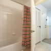 Отель H2u - Lady - Sd4601 3 Bedroom Townhouse, фото 10